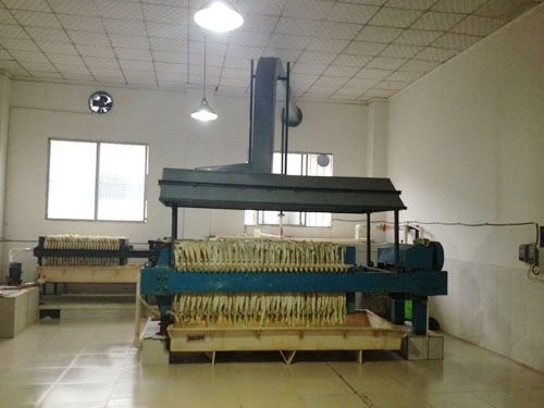 稀土价格飙涨6000%美国全球扫货难解8万零件断供